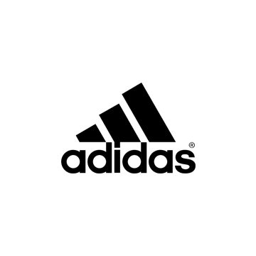 adidas reklamation fussballschuhe|adidas rückerstattung fragen.